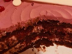 -派悦坊·甜品·蛋糕(日坛店)