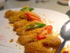 -明州小宴(文化广场店)