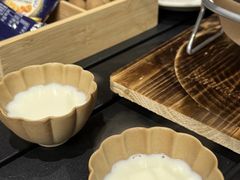 -上海海事大学(临港校区)