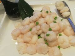 -西郊壹号