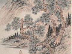 -八哥美术·成人美术画室(总校区)