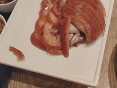 -小大董·烤鸭(王府井apm店)