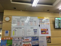 -币舞桥