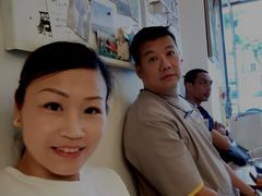 -几米咖啡(龙洲湾花园店)