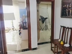 -童年时光专业儿童摄影(龙首店)