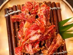 -大铁勺新津菜(迎水道店)