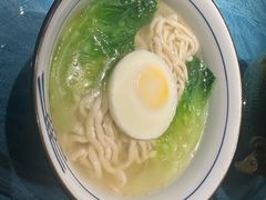 -四季京未(五羊新城店)