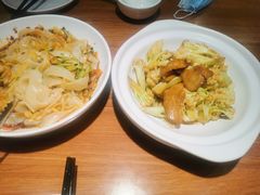 -晋家门(弘阳广场店)