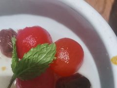 -榕意·川味之美(深业上城店)