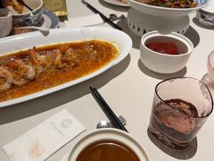 -钱塘花园·宁波菜
