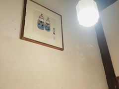 -乔街深夜食堂·台州菜·高压锅生蚝(杭州总店)