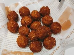 -鸭匠食府·挂炉烤鸭·新京菜(阜成路店)