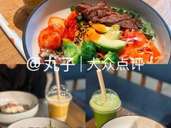 -Wagas沃歌斯(北京君太百货店)