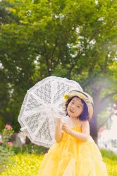 -米乐儿童摄影美学馆(怀柔店)