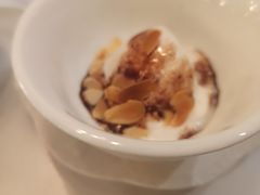 -荟廷·晶萃(陆家嘴尚悦湾店)