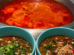 -季季红火锅(柳州城中万达二店)