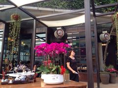 iphone_upload_pic-听香·678茶铺(猛追湾店)