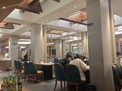 -情妹耙泥鳅·江湖川菜(科华店)