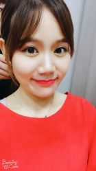 -Moyue HAIR SALON