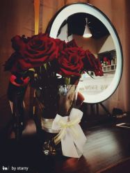 -素颜秀·纹眉·野生眉·纹唇半永久