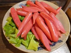 -小龙坎老火锅(金柏林店)