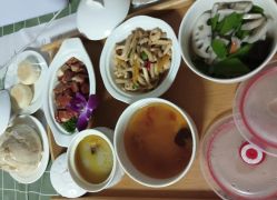 -禧悦府国际月子会所(总店)