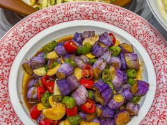 -江淮名灶生态农庄