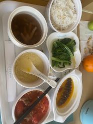 -华美国际月子会所(合生店)