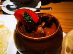 -清真·艾美可餐厅(大悦汇店)