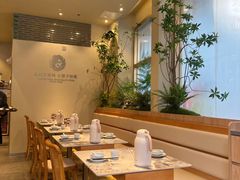 -火婆子·川小馆(扬韬科技广场店)