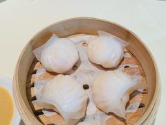 -利苑酒家(金宝店)