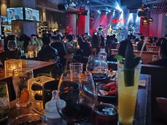 -TZ House音乐现场(茅台店)