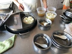-荣巷小馄饨(荣巷店)