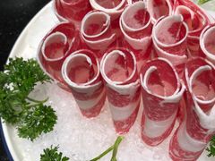 -五星桥原切肥牛火锅·30年专注好牛肉(湖塘店)