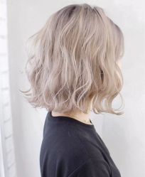 -Tipo Hair salon（明星）店