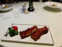 -岁粤Moon·湖景餐厅(月光码头店)