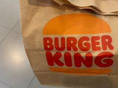 -汉堡王(北京通州领展店)