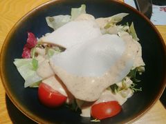 -斗牛士牛排(南京东路店)