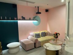 -天天玩X秋葉原日系动漫游戏中心