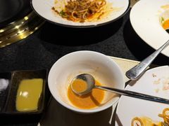 -觅福里•熟成和牛餐厅