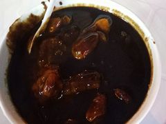 -帅小六刨冰·不一样的奶冰(总店)