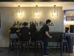 -瑞幸咖啡(芳村万象店)