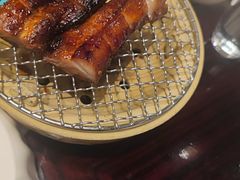 -新天世纪中餐厅