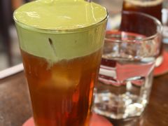 -The Workshop Coffee