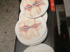 -阿源鱼捞斑鱼火锅·海鲜粥(山景尚宅店)