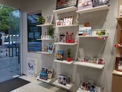 -方快-照相馆(金桥湾店)