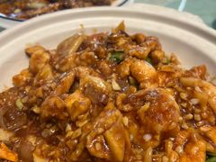 -登瀛楼(鼓楼店)