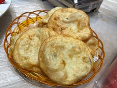 -味道工厂楚虾王(龙虾城店)