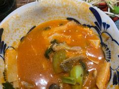 -阿记烧烤(大兴新区店)