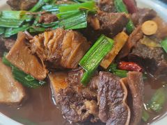 -宁海食府(大剧院店)